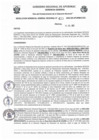 Vista preliminar de documento RESOLUCION GERENCIAL GENERAL REGIONAL N° 423-2022-GR-APURIMAC.GG.pdf