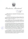 Vista preliminar de documento R. M. N° 197 - 2022.pdf