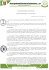 Vista preliminar de documento ORD N°006-2022-MDPN.pdf
