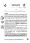 Vista preliminar de documento RESOLUCION GERENCIAL GENERAL REGIONAL N° 424-2022-GR-APURIMAC.GG.pdf