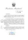 Vista preliminar de documento R. M. N° 198 - 2022.pdf