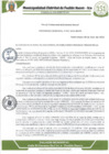 Vista preliminar de documento ORD N°007-2022-MDPN.pdf