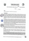 Vista preliminar de documento RESOLUCION GERENCIAL GENERAL REGIONAL N° 425-2022-GR-APURIMAC.GG.pdf