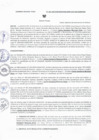 Vista preliminar de documento 042_2021.pdf