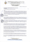 Vista preliminar de documento Acuerdo-010-2022.pdf