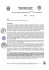 Vista preliminar de documento RESOLUCION GERENCIAL GENERAL REGIONAL N° 426-2022-GR-APURIMAC.GG.pdf