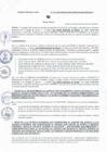 Vista preliminar de documento 043_2021.pdf