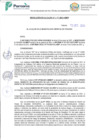 Vista preliminar de documento RA-239-2021.pdf