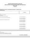 Vista preliminar de documento Anexos mes de junio 2022