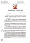 Vista preliminar de documento RM N° 629-2022-MTC/01