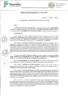 Vista preliminar de documento RA-240-2021.pdf
