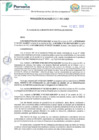 Vista preliminar de documento RA-241-2021.pdf