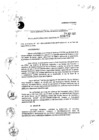 Vista preliminar de documento DIRECTIVA N° 13 - 2021.pdf