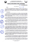 Vista preliminar de documento R-D-R-N°-328-2022-GOREMAD-DIRESA.pdf