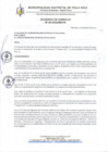 Vista preliminar de documento Acuerdo-009-2022.pdf