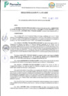 Vista preliminar de documento RA-242-2021.pdf