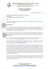 Vista preliminar de documento Acuerdo-008-2022.pdf