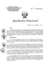 Vista preliminar de documento RD N°182-2022-DG-HEJCU Plan de Contingencia por Fiestas Patrias 2022.PDF