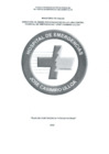 Vista preliminar de documento PLAN DE CONTINGENCIA DE FIESTAS PATRIAS 2022_compressed.pdf