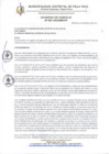 Vista preliminar de documento Acuerdo-007-2022.pdf