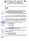Vista preliminar de documento RESOLUCION DE ALCALDIA Nº 142-2022-MDAV-ALC.pdf