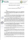 Vista preliminar de documento RA-243-2021.pdf