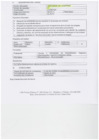 Vista preliminar de documento REQ DRAGON - ASISTENTE DE COMPRAS 25-07-22.pdf