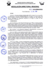 Vista preliminar de documento R-D-R-N°-347-2022-GOREMAD-DIRESA.pdf