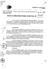 Vista preliminar de documento DIRECTIVA N° 8 - 2021.pdf