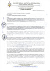 Vista preliminar de documento Acuerdo-006-2022.pdf