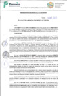 Vista preliminar de documento RA-244-2021.pdf