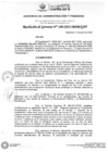 Vista preliminar de documento RG-N° 180-2022-MDB-GAF.pdf