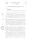 Vista preliminar de documento R.E.R. Nro 348-2022-GR-GR PUNO.pdf