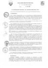 Vista preliminar de documento R.E.R. Nro 346-2022-GR-GR PUNO.pdf