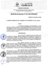 Vista preliminar de documento RG-N° 025-2022-MDB-GAF.pdf