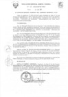 Vista preliminar de documento R.G.G.R. Nro. 118-2022-GGR-GR PUNO.pdf