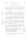 Vista preliminar de documento R.G.G.R. Nro. 104-2022-GGR-GR PUNO.pdf