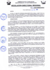 Vista preliminar de documento R-D-R-N°-351-2022-GOREMAD-DIRESA.pdf