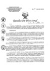 Vista preliminar de documento RD N°181-2022-DG-HEJCU.PDF