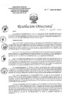 Vista preliminar de documento RD N°183-2022-DG-HEJCU.PDF