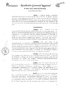 Vista preliminar de documento 009-2022-GRM-GRTPE-MOQ.pdf