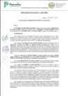 Vista preliminar de documento RA-246-2021.pdf