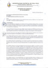 Vista preliminar de documento Acuerdo-004-2022.pdf