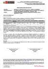 Vista preliminar de documento 459. 000292-S-2022 - REC1