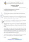 Vista preliminar de documento Acuerdo-003-2022.pdf
