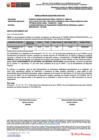 Vista preliminar de documento 461. 000331-S-2022 - REC1