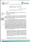 Vista preliminar de documento RA-247-2021.pdf