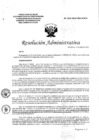 Vista preliminar de documento RA N°033-2022-OEA-HEJCU.PDF