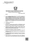 Vista preliminar de documento RCONAS-109-2022-PRODUCE-CONAS-2CT.pdf
