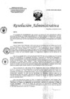 Vista preliminar de documento RA N°034-2022-OEA-HEJCU.PDF